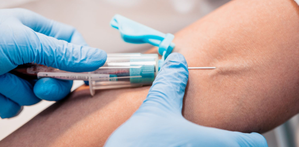 Take the Ultimate Phlebotomy Practice Test to Boost Your Skills